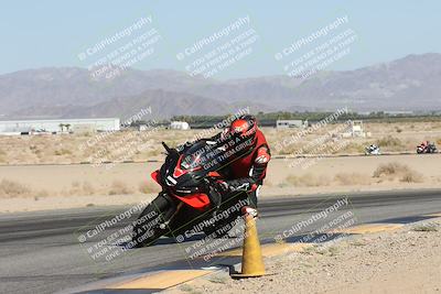 media/May-24-2025-TrackXperience (Sat) [[1cecf32909]]/Level 1/Session 2 (Turn 9 Inside)/